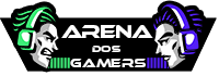 novo logo arena 2 copiar 200