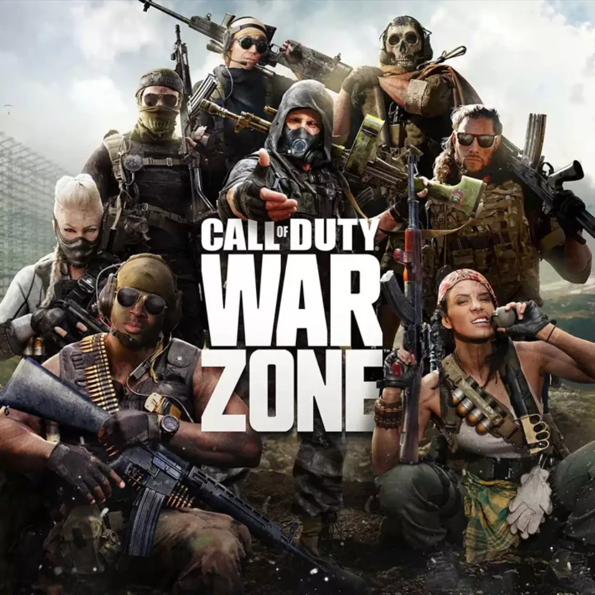 call of duty warzone qhnckfwysm5x