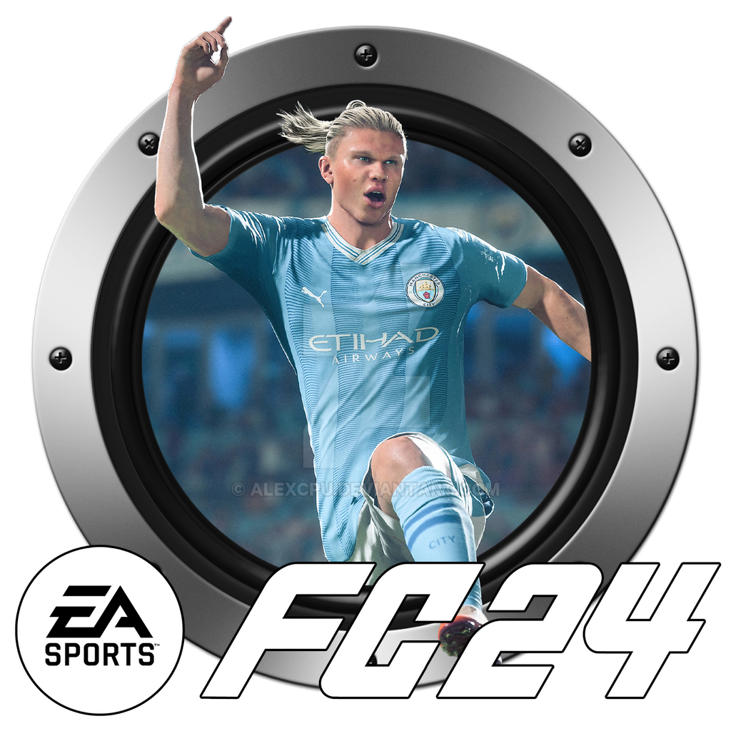 ea_sports__fc_24_alt_by_alexcpu_dgfbf9c fullview