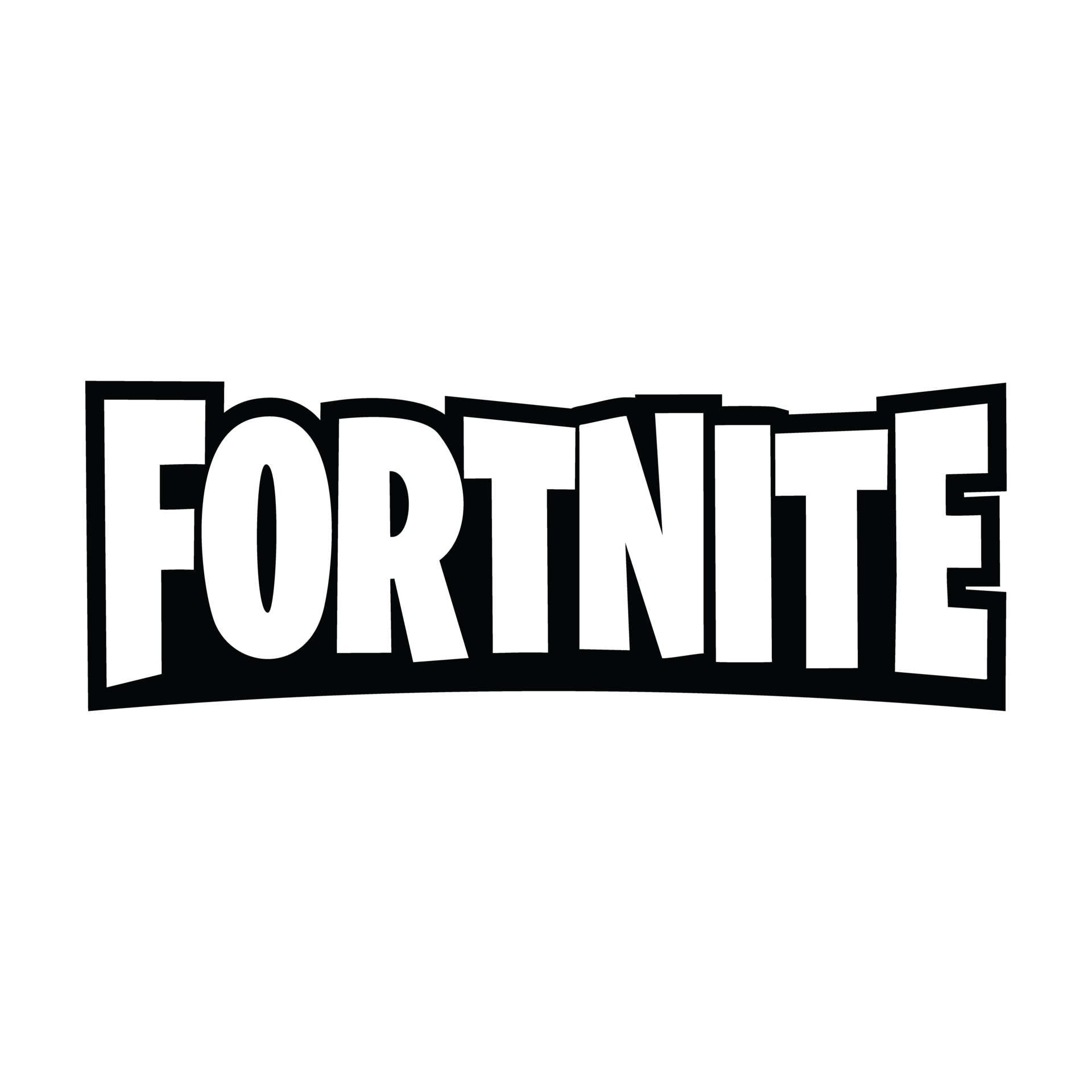 fortnite logo fortnite icon transparent free png