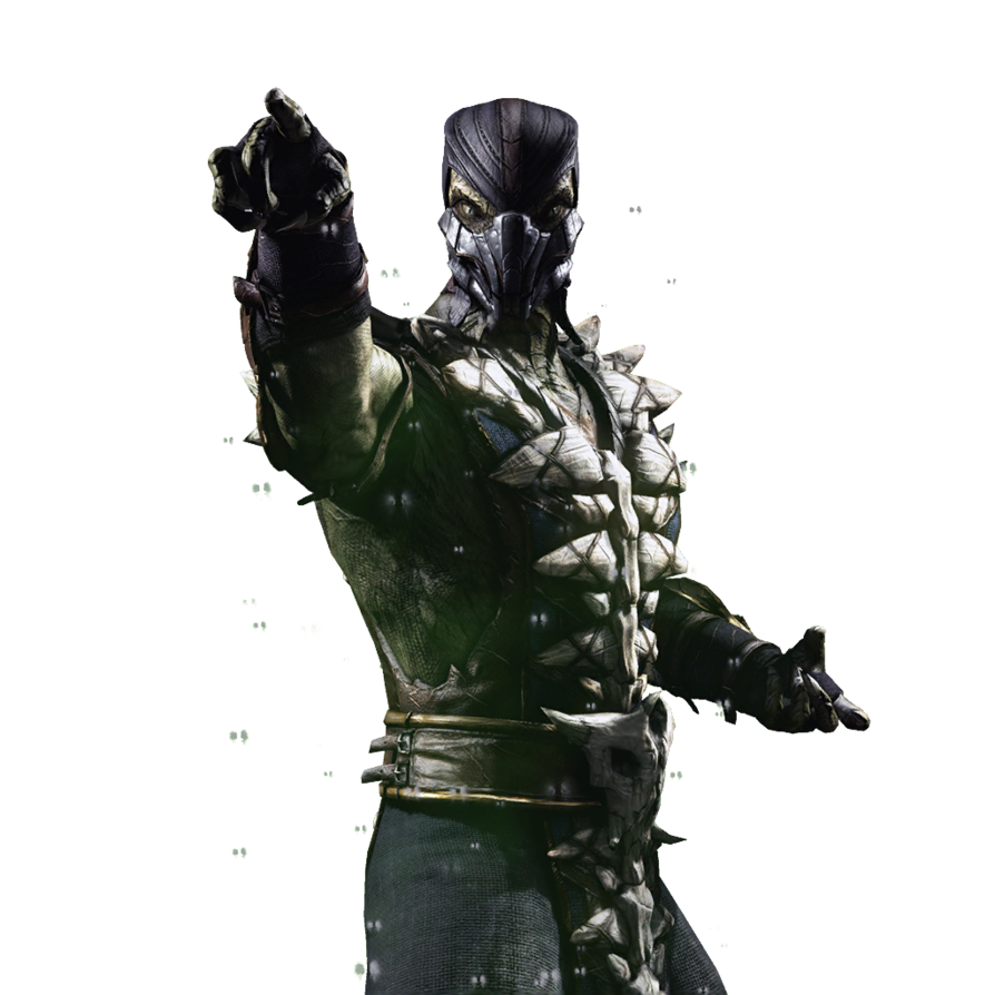 mortal_kombat_PNG104